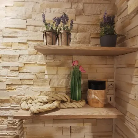 Le De La Cathedrale - Jacuzzi - Sauna - Champagne - Netflix - Wifi * Troyes